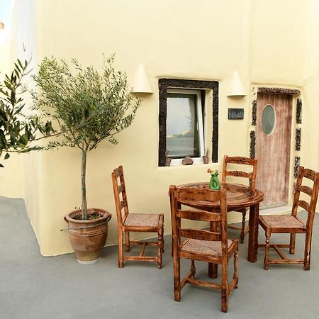 Grandma'S Homes อิเมโรวิยอน ภายนอก รูปภาพ