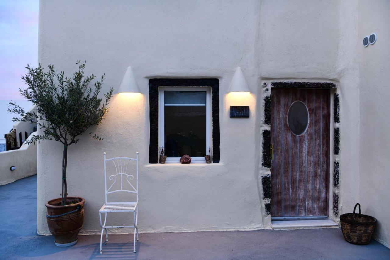 Grandma'S Homes อิเมโรวิยอน ภายนอก รูปภาพ
