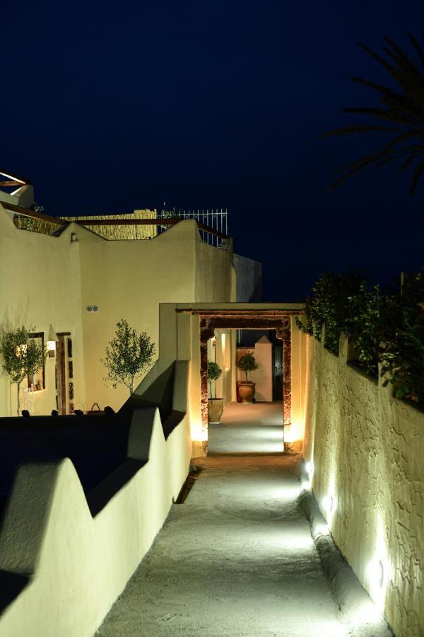 Grandma'S Homes อิเมโรวิยอน ภายนอก รูปภาพ