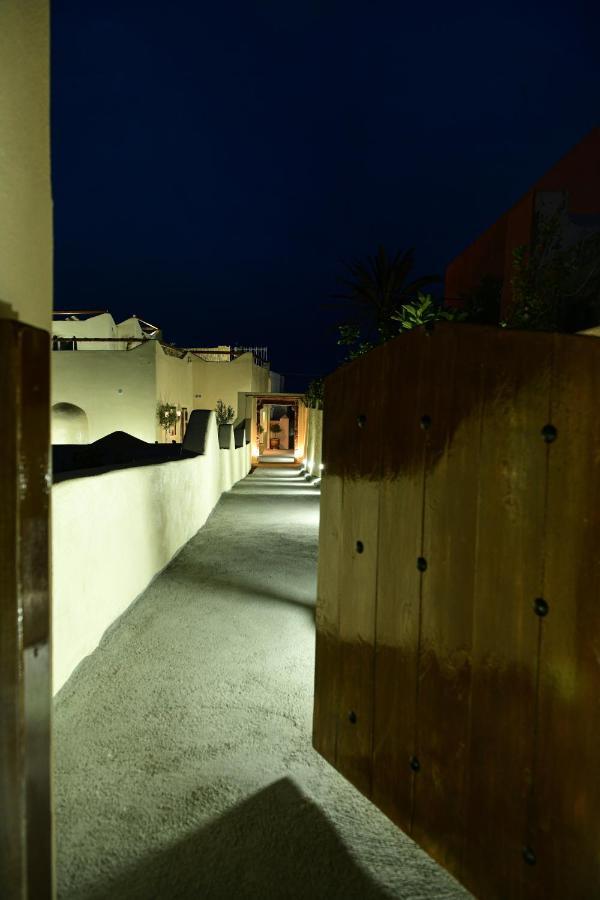 Grandma'S Homes อิเมโรวิยอน ภายนอก รูปภาพ