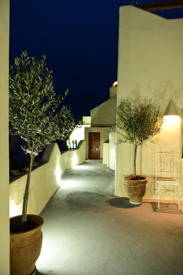 Grandma'S Homes อิเมโรวิยอน ภายนอก รูปภาพ