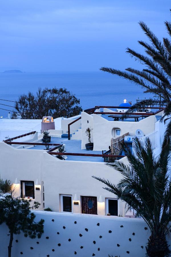 Grandma'S Homes อิเมโรวิยอน ภายนอก รูปภาพ